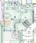 Продава 3-СТАЕН, град Варна, м-т Евксиноград • 311000 € • 59484825 — Holmes.bg