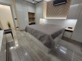 Продава  3-стаен град София , Център , 102 кв.м | 61719404 - изображение [7]