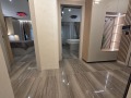 Продава  3-стаен град София , Център , 102 кв.м | 61719404 - изображение [5]