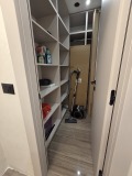 Продава  3-стаен град София , Център , 102 кв.м | 61719404 - изображение [16]