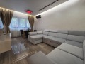 Продава  3-стаен град София , Център , 102 кв.м | 61719404 - изображение [3]