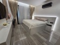 Продава  3-стаен град София , Център , 102 кв.м | 61719404 - изображение [9]