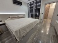 Продава  3-стаен град София , Център , 102 кв.м | 61719404 - изображение [10]