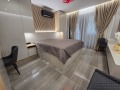 Продава  3-стаен град София , Център , 102 кв.м | 61719404 - изображение [6]