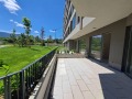 Продава 3-СТАЕН, град София, Овча купел 1 • 305000 € / 596528.15 лв. • 65865048 3