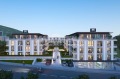 Продава  3-стаен град София , Малинова долина , 102 кв.м | 14513088