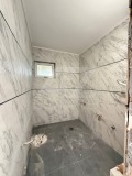 Продава 4-СТАЕН, област Варна, гр. Бяла • 125000 € • 29815747 — Holmes.bg