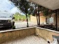 Продава 4-СТАЕН, област Варна, гр. Бяла • 125000 € • 29815747 — Holmes.bg