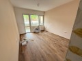 Продава 4-СТАЕН, област Варна, гр. Бяла • 125000 € • 29815747 — Holmes.bg