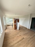 Продава 4-СТАЕН, област Варна, гр. Бяла • 125000 € • 29815747 — Holmes.bg