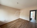 Продава 4-СТАЕН, област Варна, гр. Бяла • 125000 € • 29815747 — Holmes.bg