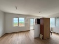 Продава 4-СТАЕН, област Варна, гр. Бяла • 125000 € • 29815747 — Holmes.bg