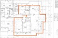 Продава 4-СТАЕН, град София, Манастирски ливади • 586500 € / 1147094.29 лв. • 57982124 10