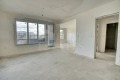 Продава 4-СТАЕН, град София, Манастирски ливади • 586500 € / 1147094.29 лв. • 57982124 7