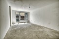 Продава 4-СТАЕН, град София, Манастирски ливади • 586500 € / 1147094.29 лв. • 57982124 8