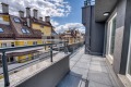 Продава 4-СТАЕН, град София, Манастирски ливади • 586500 € / 1147094.29 лв. • 57982124 2