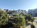 Продава  4-стаен град Варна , Чайка , 107 кв.м | 88791116 - изображение [9]