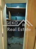 Продава  4-стаен град Варна , Чайка , 107 кв.м | 88791116 - изображение [11]