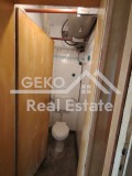 Продава  4-стаен град Варна , Чайка , 107 кв.м | 88791116 - изображение [12]