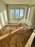 Продава  4-стаен град Варна , Чайка , 107 кв.м | 88791116 - изображение [5]