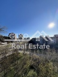 Продава  4-стаен град Варна , Чайка , 107 кв.м | 88791116 - изображение [3]