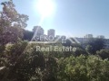 Продава  4-стаен град Варна , Чайка , 107 кв.м | 88791116 - изображение [13]