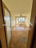 Продава  4-стаен град Варна , Чайка , 107 кв.м | 88791116 - изображение [8]
