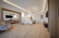 Продава МНОГОСТАЕН, град София, Докторски паметник • 1400000 € • 38702395 5