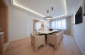 Продава МНОГОСТАЕН, град София, Докторски паметник • 1400000 € • 38702395 1