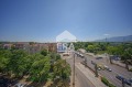 Продава МНОГОСТАЕН, град София, Докторски паметник • 1400000 € • 38702395 11