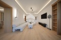 Продава МНОГОСТАЕН, град София, Докторски паметник • 1400000 € • 38702395 4
