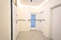 Продава МНОГОСТАЕН, град Варна, Лятно кино Тракия • 249000 € / 487001.67 лв. • 49122784 10