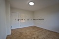 Продава МНОГОСТАЕН, град Варна, Лятно кино Тракия • 249000 € / 487001.67 лв. • 49122784 6