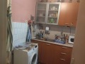 Продава КЪЩА, гр. Горна Оряховица, област Велико Търново, снимка 3