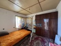 Продава КЪЩА, област Велико Търново, с. Вишовград • 22000 € • 98863412 5