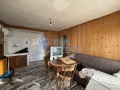 Продава КЪЩА, област Велико Търново, с. Вишовград • 22000 € • 98863412 2