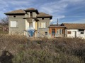 Продава КЪЩА, област Велико Търново, с. Вишовград • 22000 € • 98863412 1