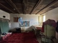 Продава КЪЩА, област Велико Търново, с. Вишовград • 22000 € • 98863412 11