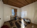 Продава КЪЩА, област Велико Търново, с. Вишовград • 22000 € • 98863412 6