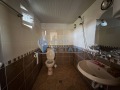 Продава КЪЩА, област Велико Търново, с. Вишовград • 22000 € • 98863412 7