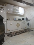 Продава КЪЩА, област Добрич, с. Спасово • 75000 € • 52761703 — Holmes.bg