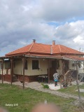 Продава КЪЩА, област Добрич, с. Спасово • 75000 € • 52761703 — Holmes.bg