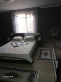 Продава КЪЩА, област Добрич, с. Спасово • 75000 € • 52761703 — Holmes.bg