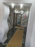 Продава КЪЩА, област Добрич, с. Спасово • 75000 € • 52761703 — Holmes.bg