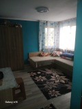 Продава КЪЩА, област Добрич, с. Спасово • 75000 € • 52761703 — Holmes.bg