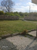 Продава КЪЩА, област Добрич, с. Спасово • 75000 € • 52761703 — Holmes.bg