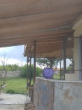Продава КЪЩА, област Добрич, с. Спасово • 75000 € • 52761703 — Holmes.bg