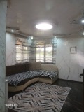 Продава КЪЩА, област Добрич, с. Спасово • 75000 € • 52761703 — Holmes.bg
