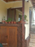 Продава КЪЩА, област Добрич, с. Спасово • 75000 € • 52761703 — Holmes.bg