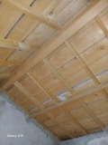 Продава КЪЩА, област Добрич, с. Спасово • 75000 € • 52761703 — Holmes.bg